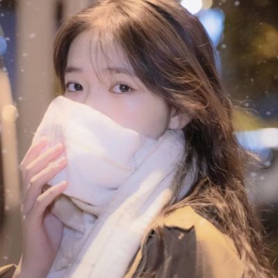 绅士江湖爆衣版本下载