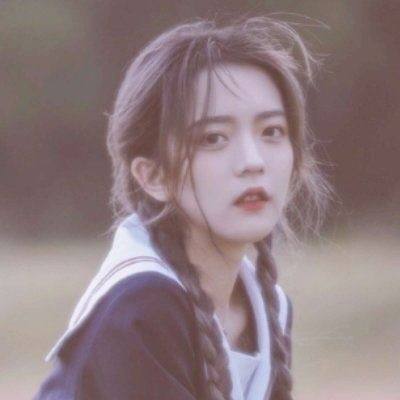 河图英雄志官方版下载