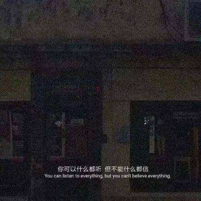 执剑九州手游官方版下载