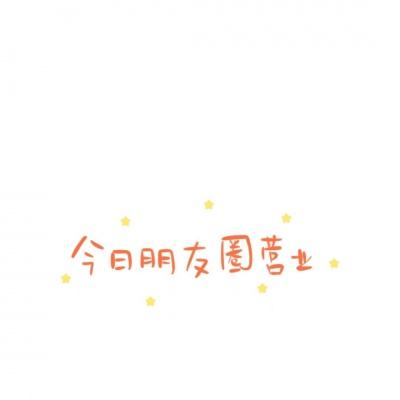 gbcemu汉化版下载