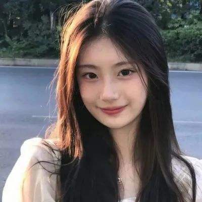 紫月传奇变态版下载